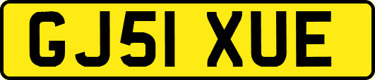 GJ51XUE