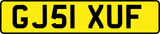 GJ51XUF