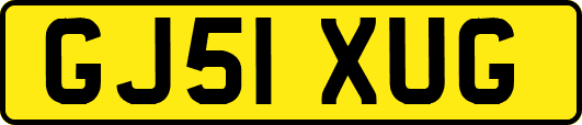 GJ51XUG