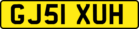GJ51XUH