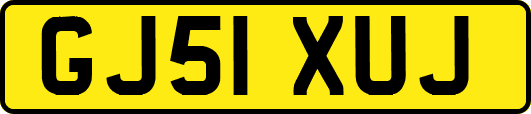 GJ51XUJ