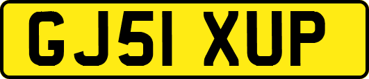 GJ51XUP