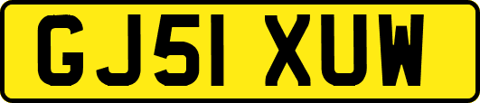 GJ51XUW