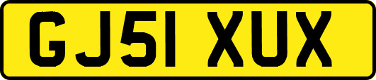 GJ51XUX