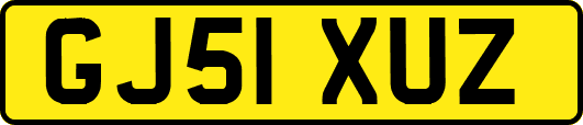 GJ51XUZ