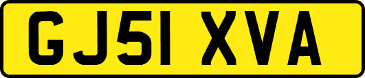 GJ51XVA