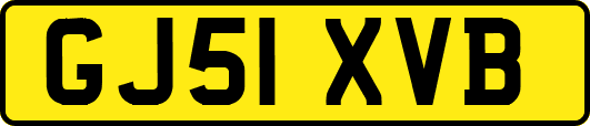 GJ51XVB
