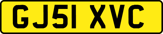 GJ51XVC