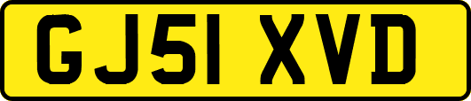 GJ51XVD