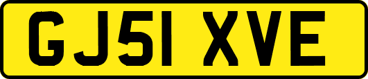 GJ51XVE