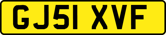 GJ51XVF