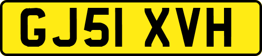 GJ51XVH