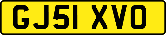 GJ51XVO