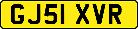 GJ51XVR