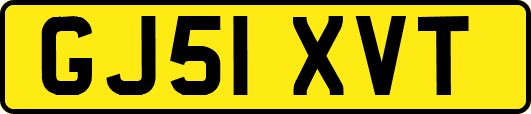 GJ51XVT