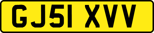 GJ51XVV