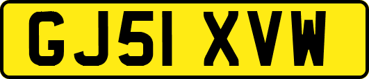 GJ51XVW