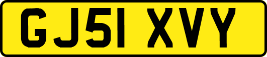 GJ51XVY