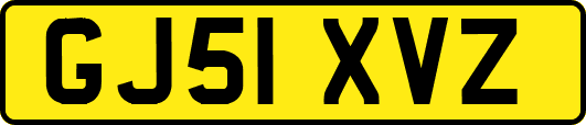 GJ51XVZ