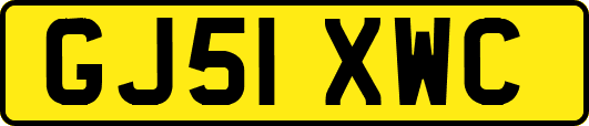 GJ51XWC