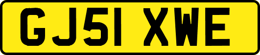 GJ51XWE