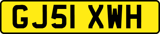 GJ51XWH