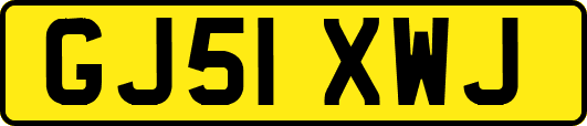 GJ51XWJ