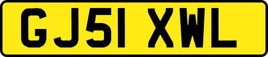 GJ51XWL