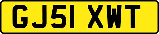 GJ51XWT