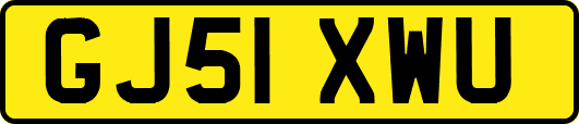 GJ51XWU
