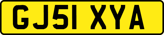 GJ51XYA