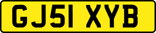 GJ51XYB