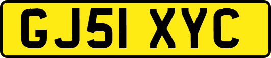 GJ51XYC