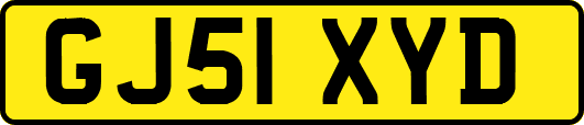 GJ51XYD