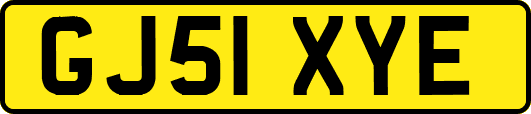 GJ51XYE