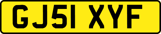 GJ51XYF