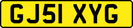 GJ51XYG