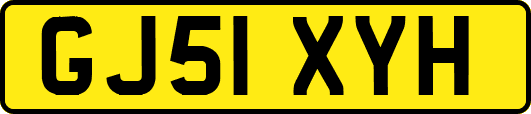 GJ51XYH
