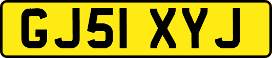 GJ51XYJ