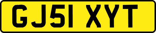 GJ51XYT