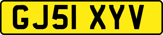 GJ51XYV