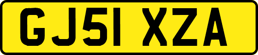 GJ51XZA
