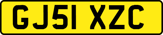 GJ51XZC