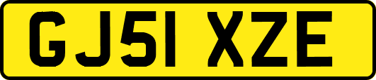 GJ51XZE