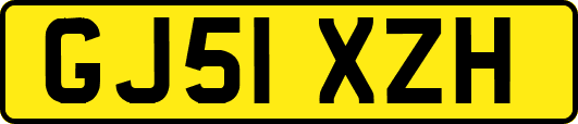 GJ51XZH