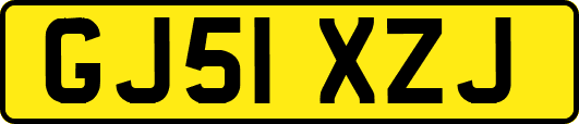 GJ51XZJ