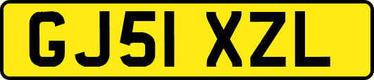 GJ51XZL