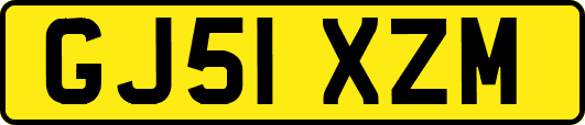GJ51XZM