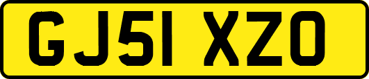 GJ51XZO