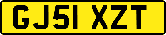 GJ51XZT